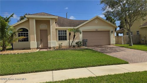 9887 E Verona Cir, Vero Beach, FL, 32966-3119 | Card Image
