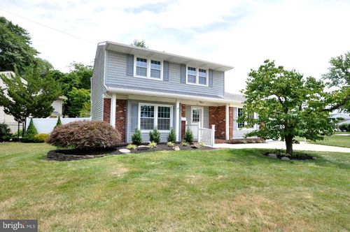 29 Swarthmore Ave, STRATFORD, NJ, 08084-1736 | Card Image