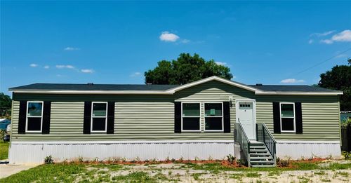 389 Waterview Dr, POLK CITY, FL, 33868-8926 | Card Image