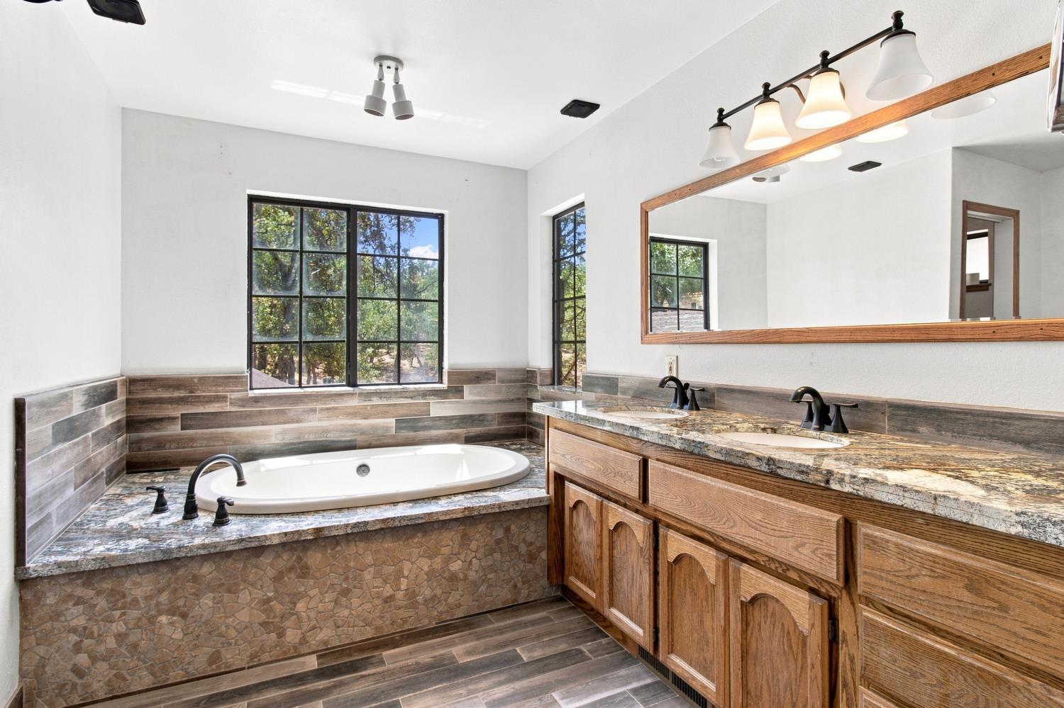 Residential in Placerville 3