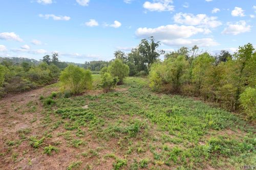 TBD Lot 23-A Amite Acres Dr, Prairieville, LA, 70769 | Card Image