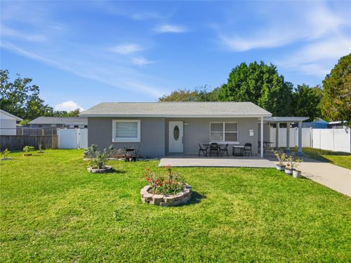 7210 Dr Martin Luther King Jr St N, St Petersburg, FL, 33702-5822 | Card Image