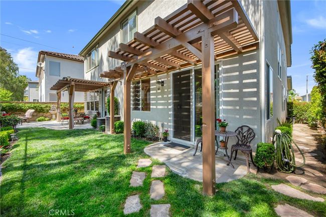 28089 Promontory Ln, House other with 5 bedrooms, 3 bathrooms and 3 parking in Valencia CA | Image 43