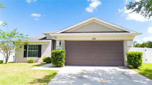 337 Giovani Blvd, CLERMONT, FL, 34715-8053 | Card Image
