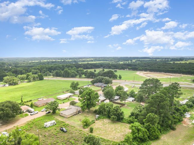 109 Carroll Dr, House other with 3 bedrooms, 2 bathrooms and null parking in Athens TX | Image 34