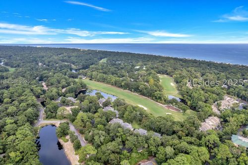 20 Townhouse Mnr, Hilton Head Island, SC, 29928-8201 | Card Image
