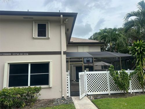 c-49 Essex Ct, Royal Palm Beach, FL, 33411-7950 | Card Image