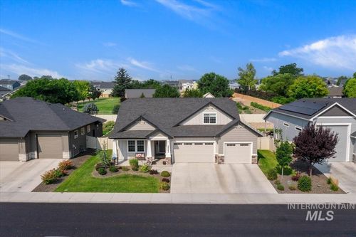15243 Flora Springs Way, Caldwell, ID, 83607-5691 | Card Image