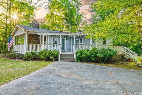 199 N Holiday Dr, Macon, NC, 27551-9208 | Card Image