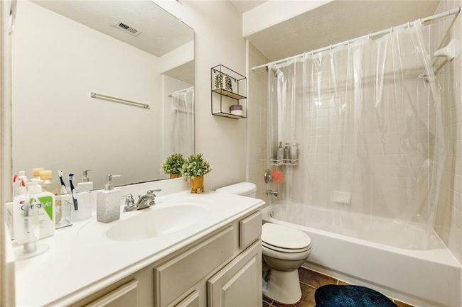 21522 Mandarin Glen Cir, House other with 4 bedrooms, 4 bathrooms and 2 parking in Spring TX | Image 40