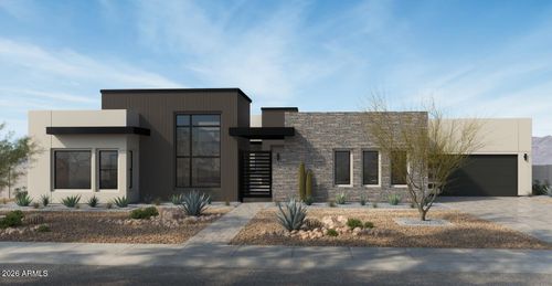 8622 E Cactus Wren Rd, Scottsdale, AZ, 85250-4909 | Card Image
