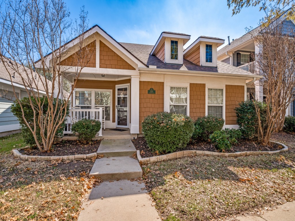 Residential in Savannah 3