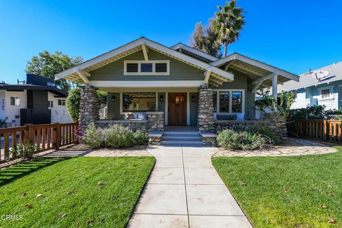 1711 N Avenue 53, Los Angeles, CA, 90042-1101 | Card Image