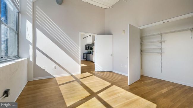 UNIT-910 - 2200 Arch St, Condo with 2 bedrooms, 2 bathrooms and null parking in PHILADELPHIA PA | Image 9