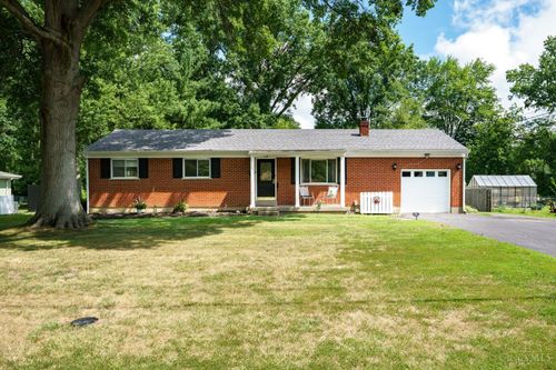 1108 Orchard Ln, Amelia, OH, 45102-1226 | Card Image
