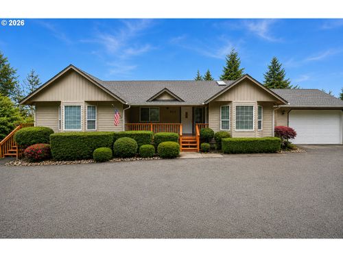 601 N 5th St, Kalama, WA, 98625-9402 | Card Image