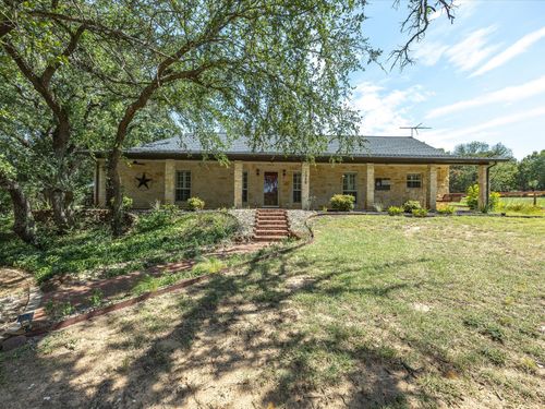 1025 Burchbury Trl, Argyle, TX, 76226-3110 | Card Image