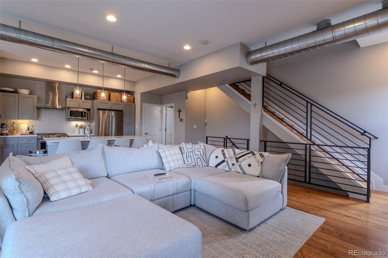 Residential in Englewood 2