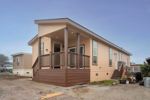 spc-2-1021 S Main St, Fort Bragg, CA, 95437-5647 | Card Image