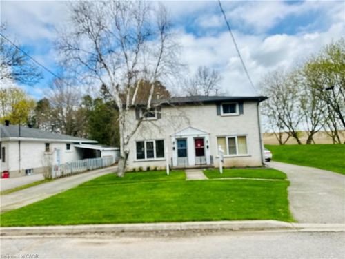 85 Elm St, Simcoe, ON, N3Y3B7 | Card Image