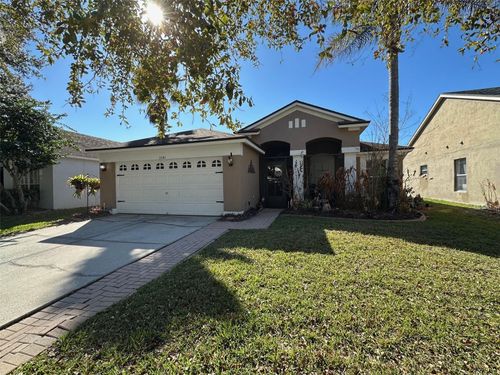 5541 Dark Star Loop, WESLEY CHAPEL, FL, 33544-1563 | Card Image