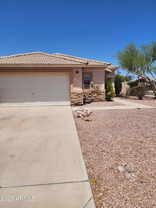 10376 W Tonopah Drive, Peoria, AZ, 85382 | Card Image