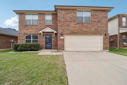 6313 Apalachee Trl, Fort Worth, TX, 76179-4569 | Card Image
