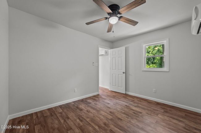 1496 Kellum Loop Rd, House other with 3 bedrooms, 2 bathrooms and null parking in Jacksonville NC | Image 20
