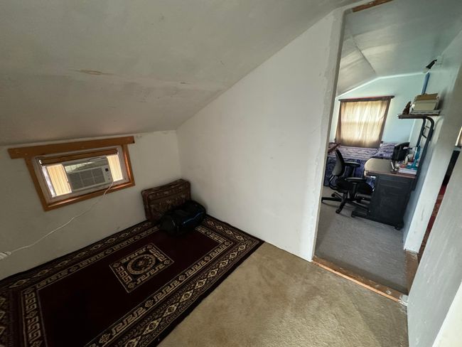 2076 Bald Hill Rd, Home with 5 bedrooms, 1 bathrooms and null parking in Hillsboro KY | Image 55