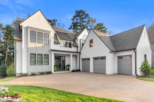 1121 Longview Commons, Greensboro, GA, 30642 | Card Image