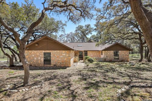 11810 Thoroughbred Trl, San Antonio, TX, 78253-5043 | Card Image