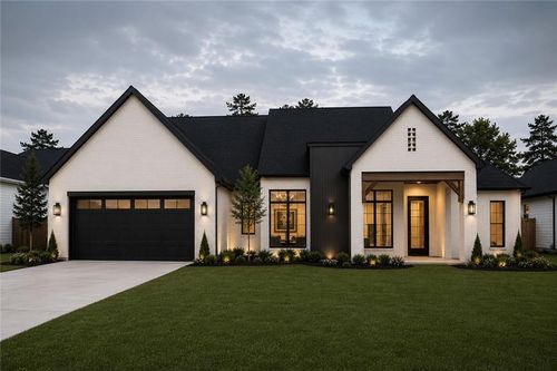1652 Sweet Pea Ct, Madisonville, LA, 70447-3452 | Card Image