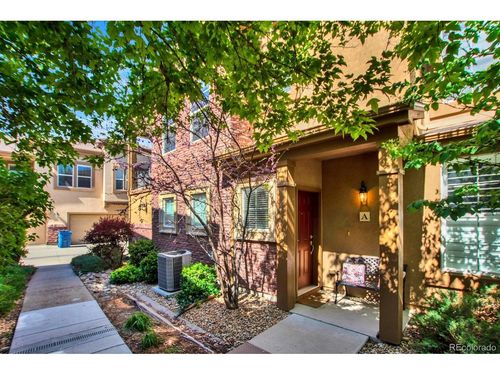 a-9451 Elmhurst Ln, Highlands Ranch, CO, 80129-2598 | Card Image