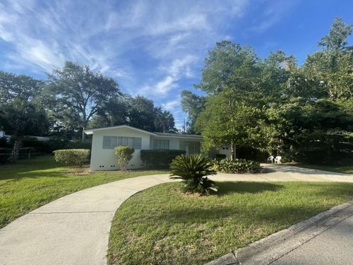 3456 Nw 7th Ave, GAINESVILLE, FL, 32607-2416 | Card Image