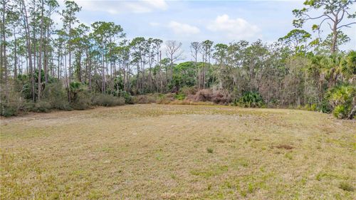 370 S Us Highway 1, Oak Hill, FL, 32759-9726 | Card Image