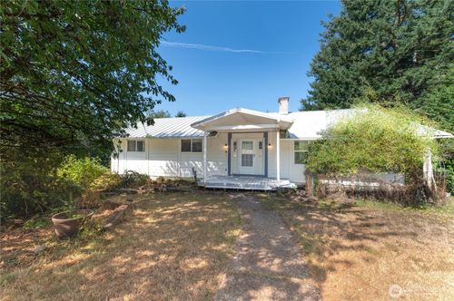 20648 Backman Rd Sw, Rochester, WA, 98579-9603 | Card Image