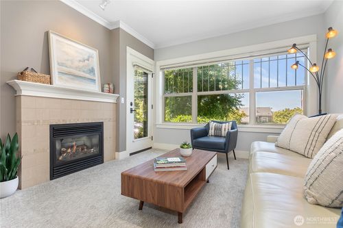 unit-102-1000 High St, Bellingham, WA, 98225-5676 | Card Image
