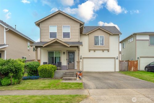 1926 Homan Ave, Dupont, WA, 98327-7702 | Card Image
