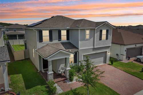 2960 Angelonia Thorn Way, CLERMONT, FL, 34711-9518 | Card Image