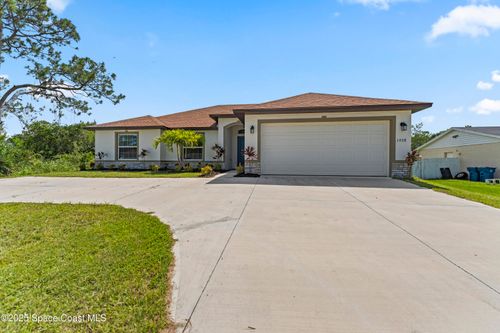 1938 Jupiter Blvd Sw, Palm Bay, FL, 32908-3317 | Card Image