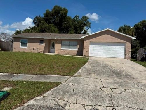 4521 San Sebastian Cir, ORLANDO, FL, 32808-5022 | Card Image