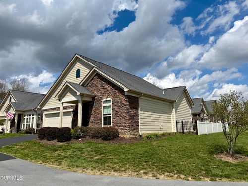 1450-1450 Hatterdale Farm Rd, Blountville, TN, 37617-5358 | Card Image