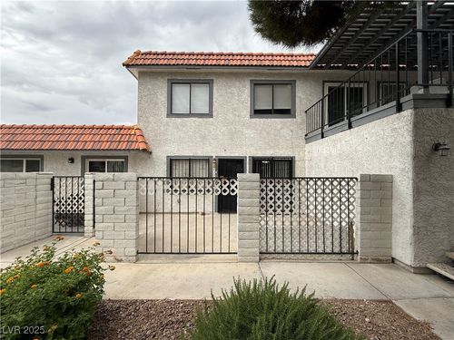 unit-c-1029 Willow Tree Dr, Las Vegas, NV, 89128-3370 | Card Image