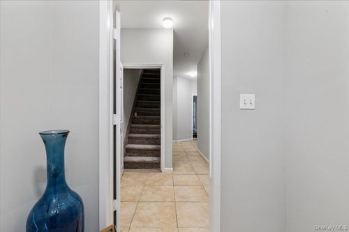 114 Bedell St, Jamaica, NY, 11434-1121 | Card Image