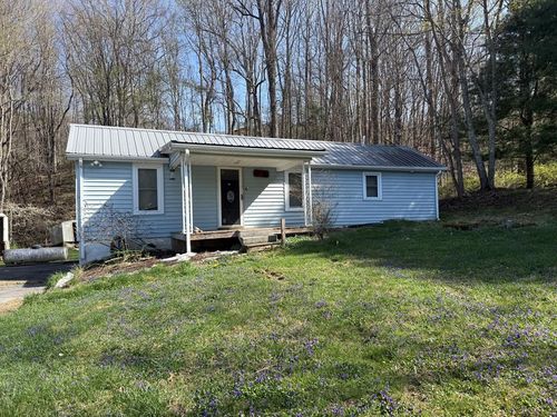664 Currin Valley Rd, Marion, VA, 24354-4066 | Card Image