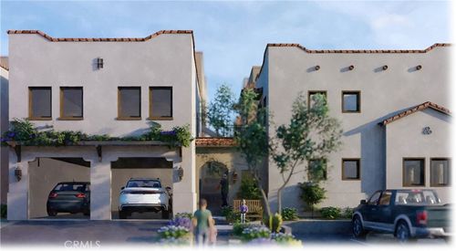 947 L St, San Miguel, CA, 93451 | Card Image