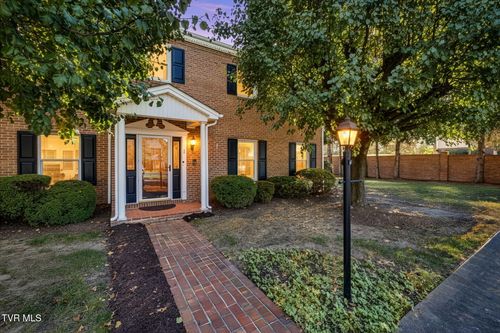 apt-a1-2734 E Oakland Ave, Johnson City, TN, 37601-1886 | Card Image