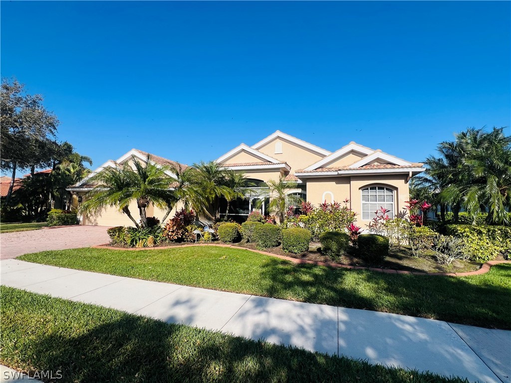 Camden Harbour Dr, Bradenton, FL 34212