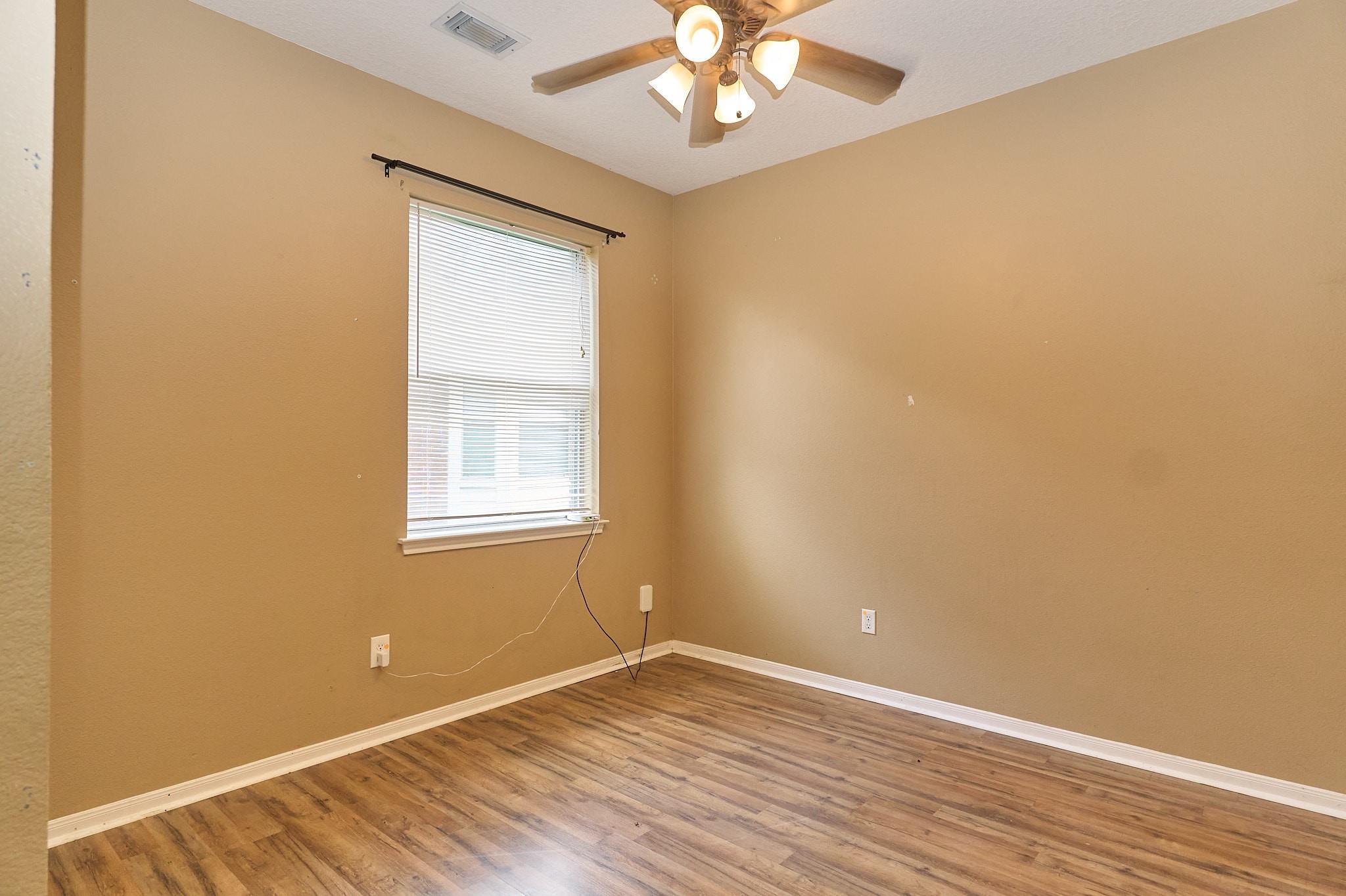 Residential in Pearland 5
