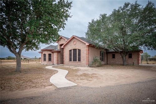 19305 Buck Fawn Dr, Edinburg, TX, 78542-5445 | Card Image